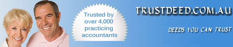 Trusted by over 4000 practicing accountants