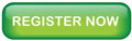 Register