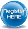 Register